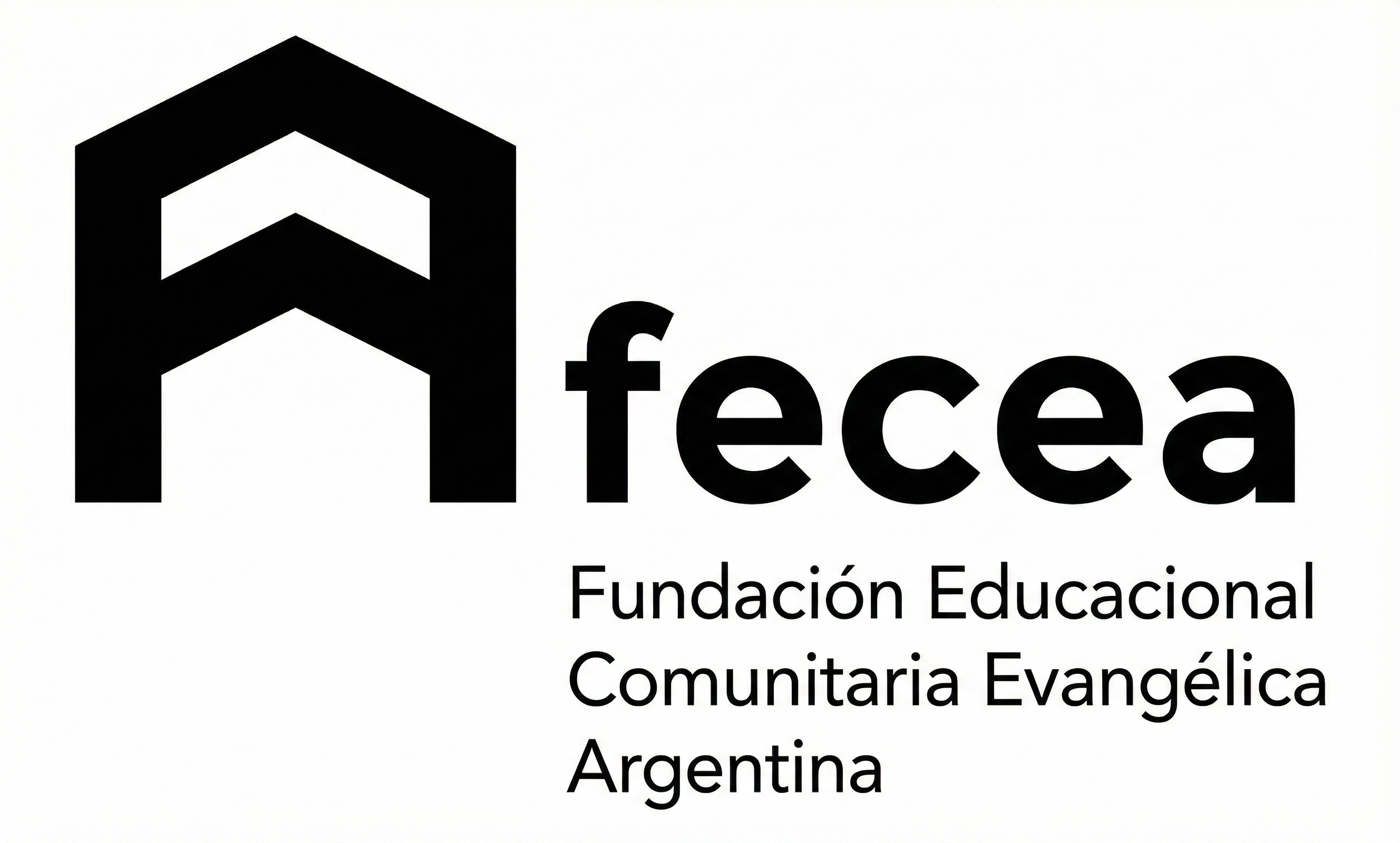 Logo FECEA